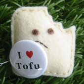 StirredToFU için avatar