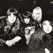 The Aquanettas.jpg