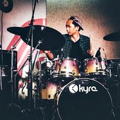Jazz Muda Indonesia