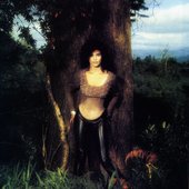Alannah Myles - Castle Oak Tree, Galway Bay, Ireland