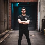PhaseOne 2018.jpg