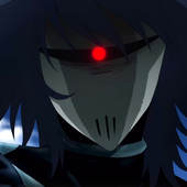 Avatar for Di_ablo_