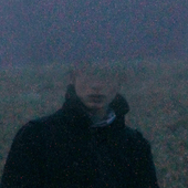 MrBlackSpirit 的头像