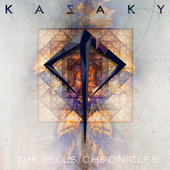KAZAKY - The Hills Chronicles.PNG