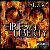 Fires of Liberty