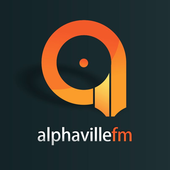 Avatar de alphavillefm