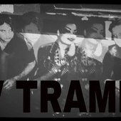 TV TRAMPS