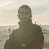 Driss Bennis.png
