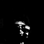 misterpremium 的头像