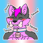 Puppy_Coded 的头像