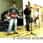 Band.jpg
