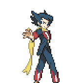 Avatar for ashelfuego