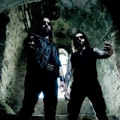 Rotting Christ