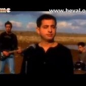 Koma Hemdem