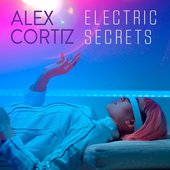 Electric Secrets