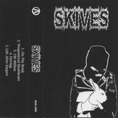 Skives