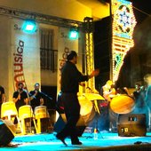 A_Cantenella_folk-ensemble_live2013pix.jpg