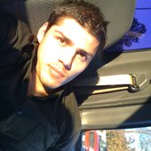 Hello