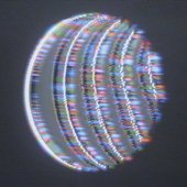 isocult - Moth - Single