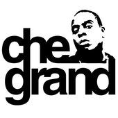 GRAND