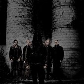 Katatonia