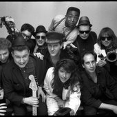 toasters_poolsharks_group_1986.jpg