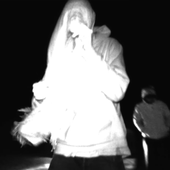 Wraith9