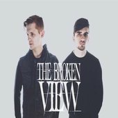 The Broken View