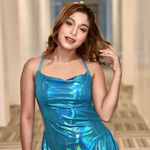 Lyka Estrella