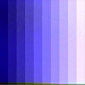 0010860245_10.jpg