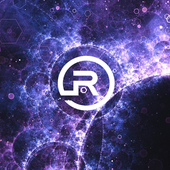Rhilot 的头像