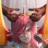 alkrynax_ 的头像