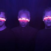 pnau-river-2020-oz-edm-feature.jpg