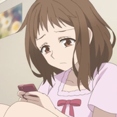 help_urself 的头像