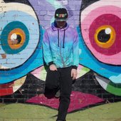Astra (EDM Artist)