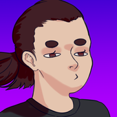 Avatar for DJKaeH
