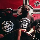 The Fachos.jpg
