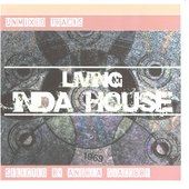 Living Inda House