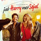 Jab Harry Met Sejal