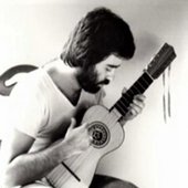 Francesco-Manente__italian_musician.jpg