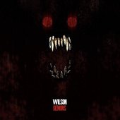 Wilson Music - Demons Single 