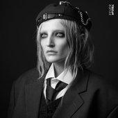 Royal & the Serpent.jpg