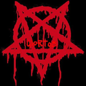 Avatar for killer1st1ct