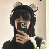 riseolass 的头像