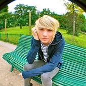 romain