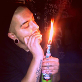 Avatar de hackzone_pl
