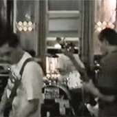 2021-12-29 17_04_25-Land of the wee beasties - _the storm is here_ - YouTube.jpg