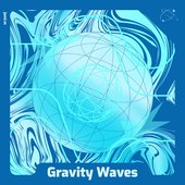 Gravity Waves