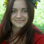 Avatar for veryella