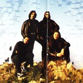 KissOfDeath_italian_metal_band_1997_pix.jpg